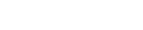 Apple News+