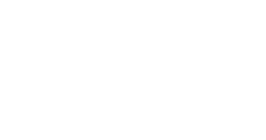 GQ South Africa