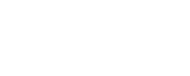 World Reporter